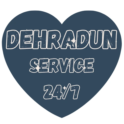 Dehradun Call Girl